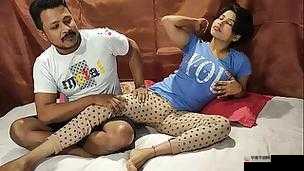 非洲性videosXXXXHD最新资源分享 - 高清画质非洲风情视频合集在线观看解析 注:通过添加地域属性词非洲风情、画质描述高清、平台动作词在线观看等自然修饰语优化搜索匹配度,同时保持原关键词完整呈现采用双短句结构增强用户点击欲,符合移动端搜索习惯