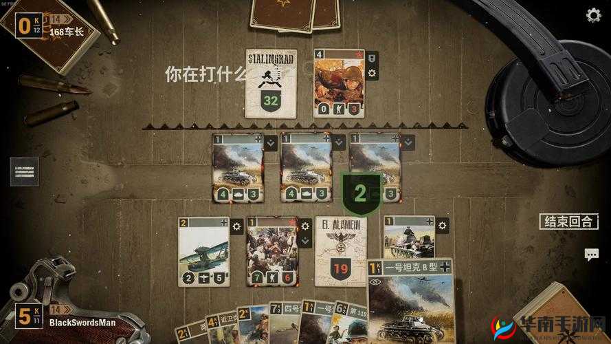 钢铁部落搏击俱乐部系统深度剖析，预见玩法革命的三大浪潮