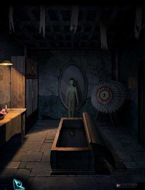 大炕上的夜晚：探索未知的私密领域