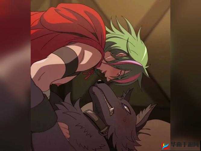 Overlord 中神秘的哥布林小红帽究竟隐藏着怎样的秘密?Overlord 里的哥布林小红帽为何能引发众多网友的关注与讨论?想知道 Overlord 中哥布林小红帽的独特魅力在哪吗?一起来探索