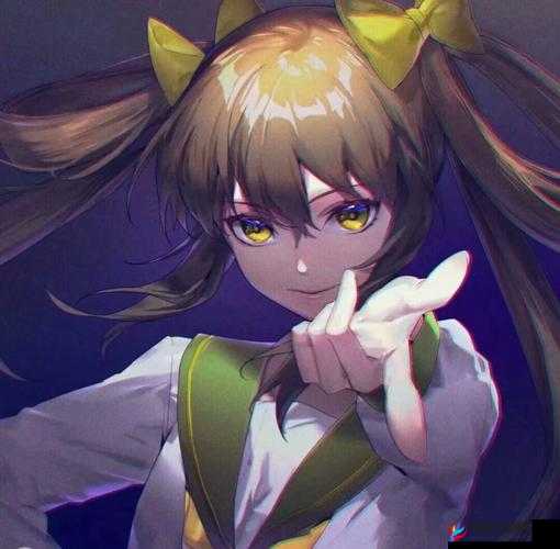 孙尚香写作业是怎样的体验？探究孙尚香写作业背后的故事与细节