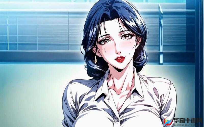 想知道高柳夫人动漫在哪看？这里有你想要的答案快来一探究竟