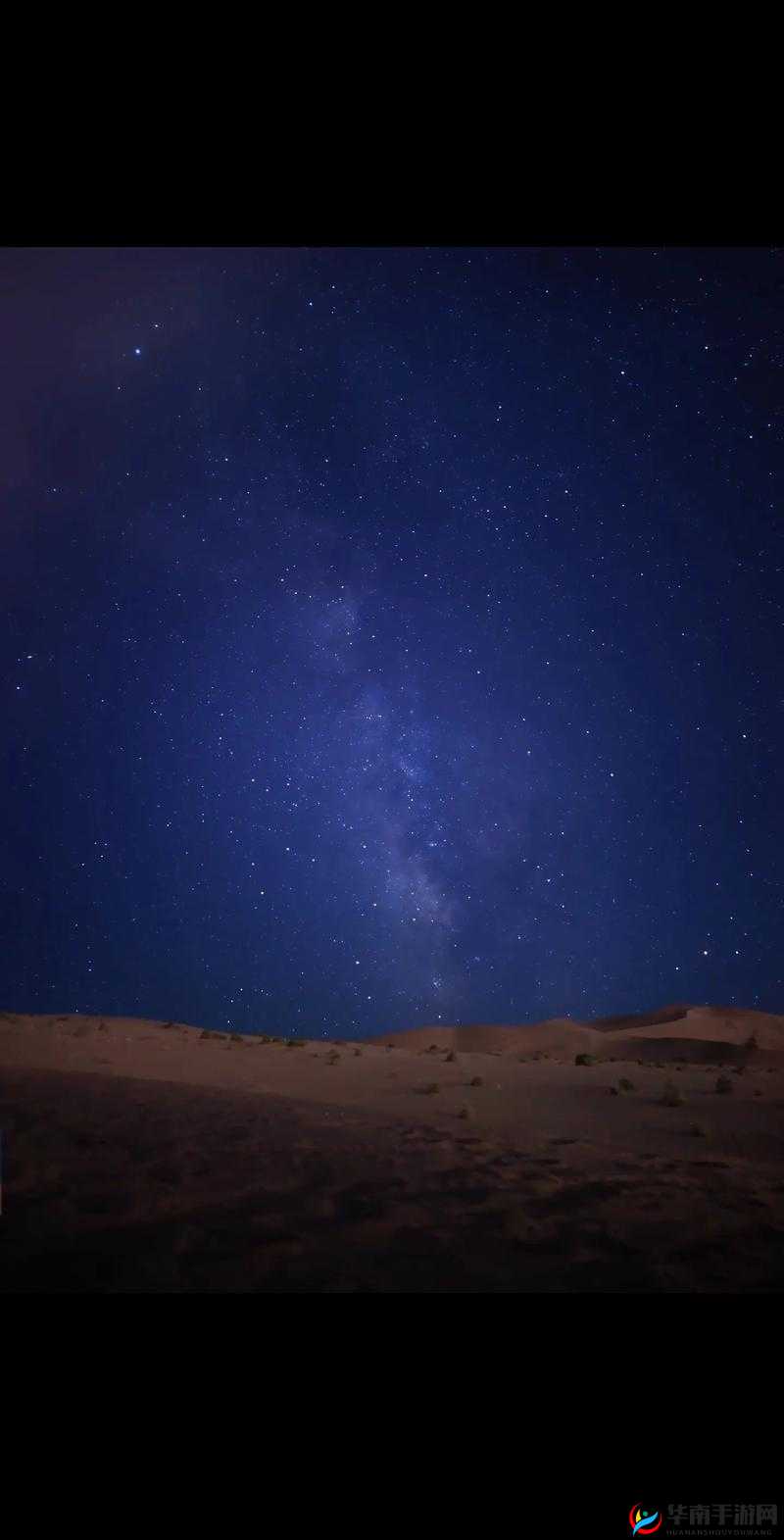 星空视频影视大全免费观看，你知道有哪些途径吗？