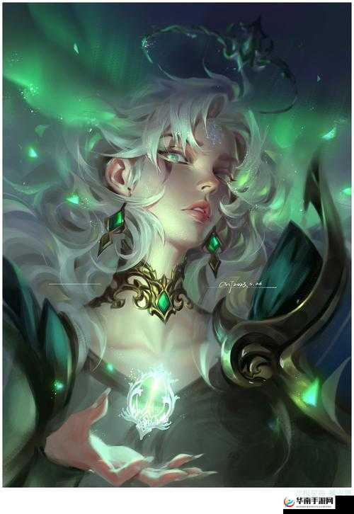 星之召唤士心狠手辣的海盗女王——古汀娜,玩法革命的三大猜想