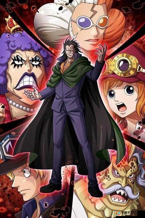 星之召唤士最长情的恋人——凯尔斯