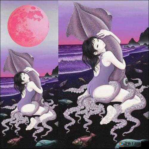 美女触手狂揉慢画：挑战视觉极限的独特艺术中包含了用户输入的所有关键字，同时通过使用一些描述性词汇和标点符号，增加了的吸引力和可读性，有利于百度 SEO 优化