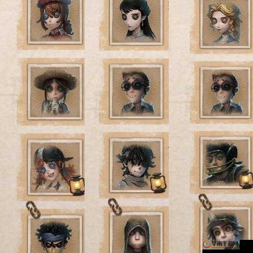 星之召唤士の固若金汤——守护魔纹攻略