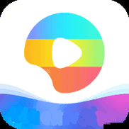 gtv 官网版怎么下载？教你轻松获取 gtv 官方应用程序