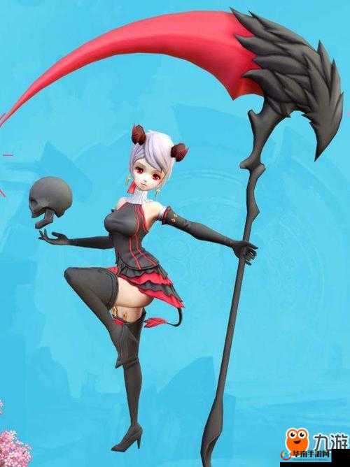 星之召唤士の肉装星灵打造！生命套装魔纹深度剖析