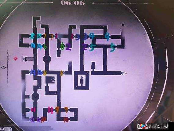 幻想少女公会秘境探险之旅，幻想迷宫深处究竟隐藏着什么秘密？