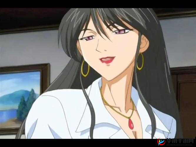 如何获取 acg※工口里番资源?百度 SEO 优化技巧大揭秘