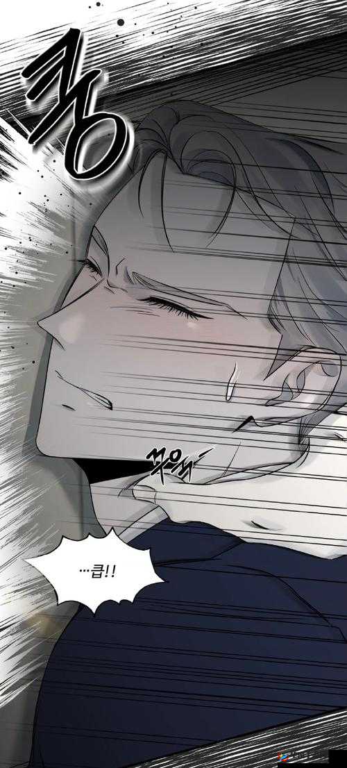 男生被男生C是什么意思？为何会出现这种情况？引发全网热议