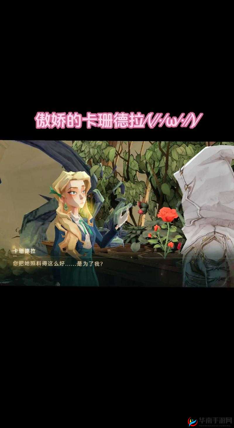 刺客契约人物介绍，啦啦队长·卡戴珊的演变史