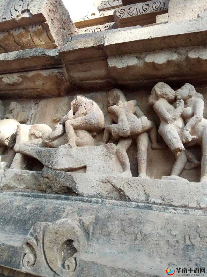 为什么印度人喜欢 XXXXX 性 69？这种行为有什么文化背景吗？