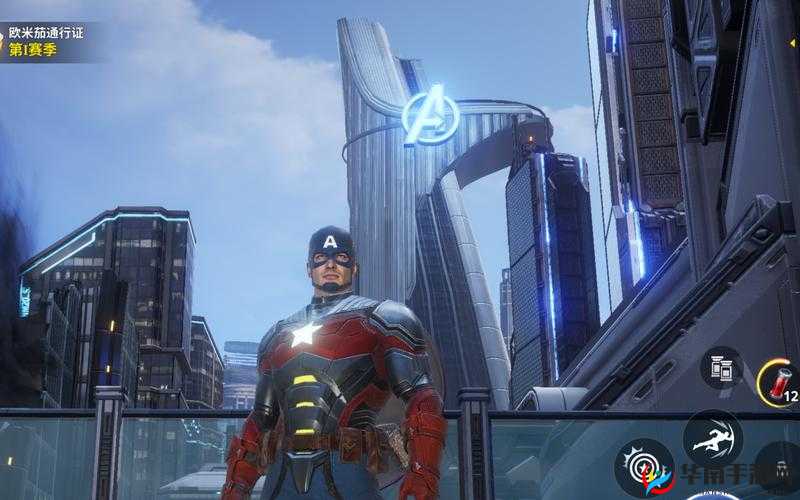 法之裁决，怒焰法圣装备展示与未来玩法革命预测