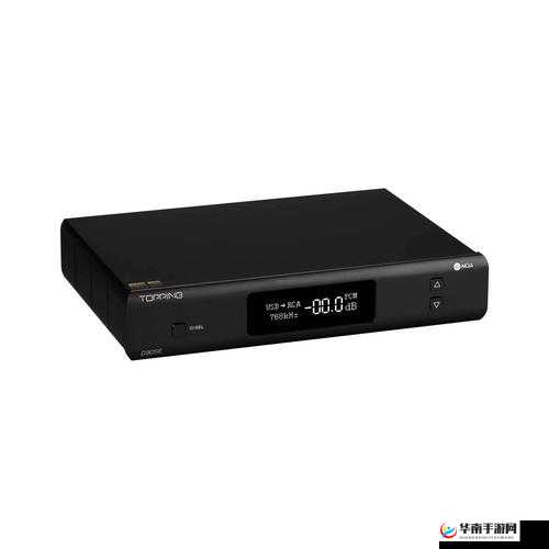 万能解密解码器是什么？它有哪些强大功能和应用场景？快来一探究竟