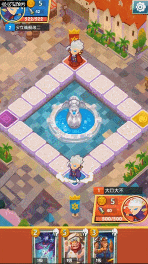 龙焰酒馆卡牌介绍（六）攻略，从新手到精通的全面指南