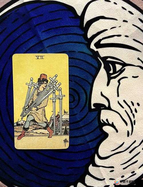 请问羲母的吐息 1-2 到底是什么？其背后蕴含着怎样的神秘力量？