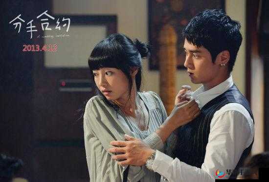 亚洲影视宝库：久久久久久久影视，无尽精彩等你来