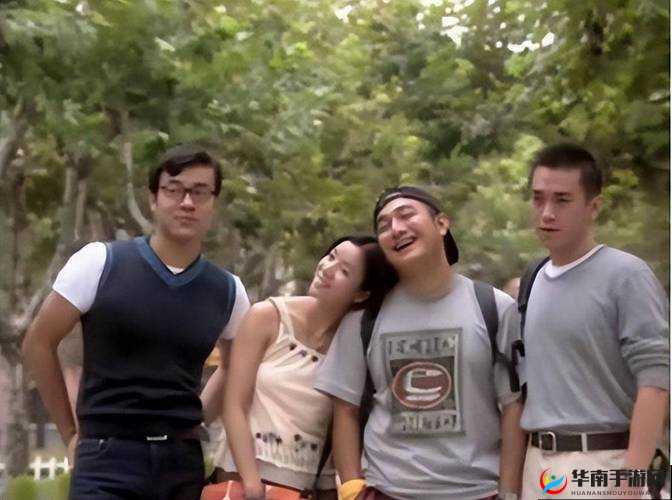 精东影业精东一级A片:最新热门影片推荐与观众热议话题深度解析