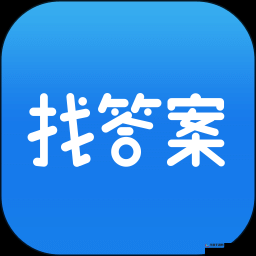 初次见面请多指教免费阅读去哪找？这里有你想要的答案