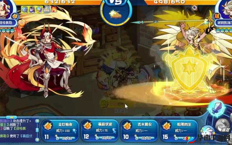 曙光破晓任务成就全攻略，从新手到精通的蜕变之旅