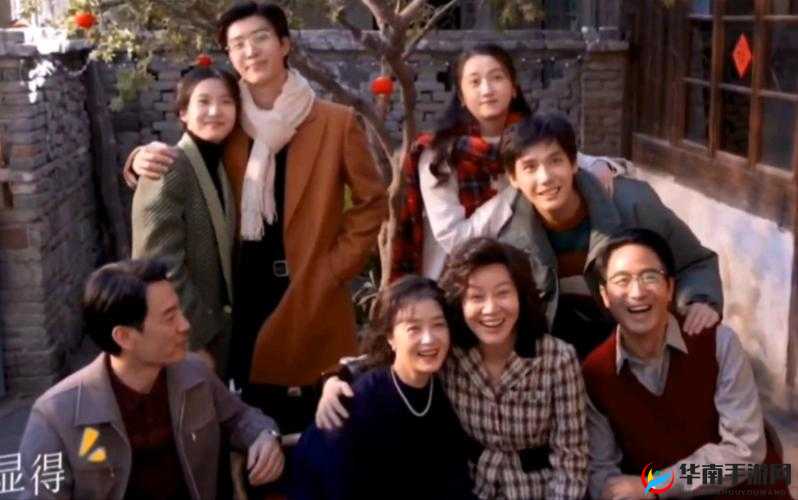 以下几个供您参考：大团圆结亲情会大结局究竟如何？众人期待的完美结局来了大团圆结亲情会大结局震撼登场，精彩内容你猜到了吗？大团圆结亲情会大结局引关注，最终的亲情归宿令人好奇想知道大团圆结亲情会大结局吗？一起来揭开神秘面纱