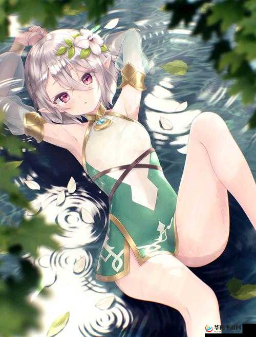 如何找到少女哔哩哔哩在线观看入口？