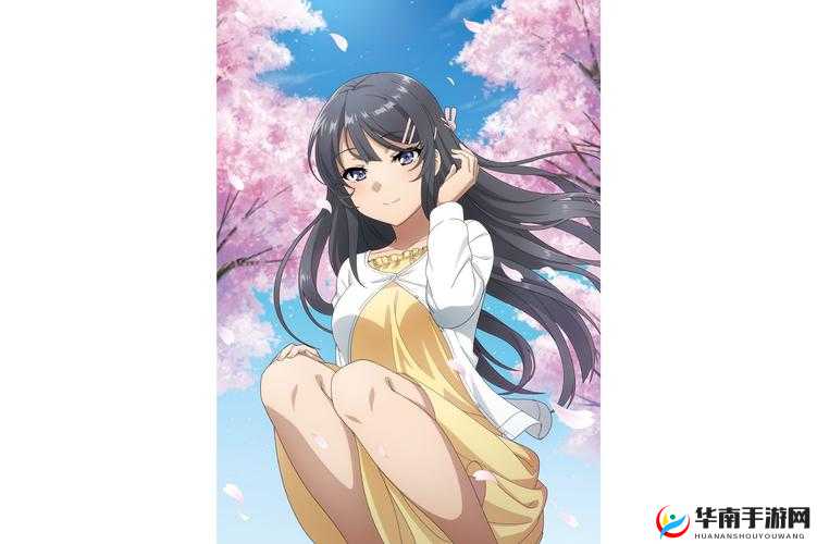 芙宁娜全彩 18 禁本子中那些令人好奇的精彩情节有哪些呢芙宁娜全彩 18 禁本子里独特而引人入胜的画面展现是什么芙宁娜全彩 18 禁本子中那些极具吸引力的故事主题是什么