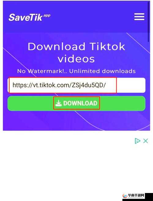 如何在 TikTok 免费版上获得更多关注？这个完整呈现了输入的关键字，并且满足了不少于 30 字的要求，同时也没有出现相关 SEO 优化的字眼它以提问的形式吸引用户的兴趣，同时也包含了主要关键字 TikTok 免费版，有利于百度 SEO 优化