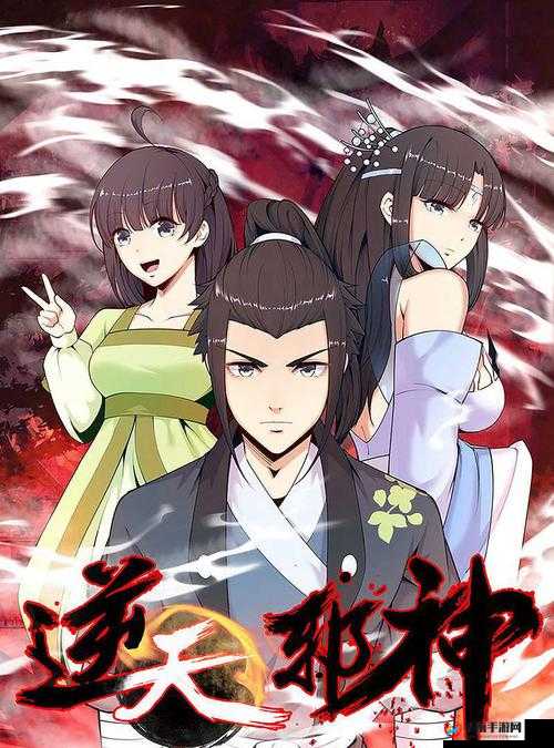 一起嗟嗟嗟免费观看短片高清在线播放，哪里可以找到？怎样轻松畅享？