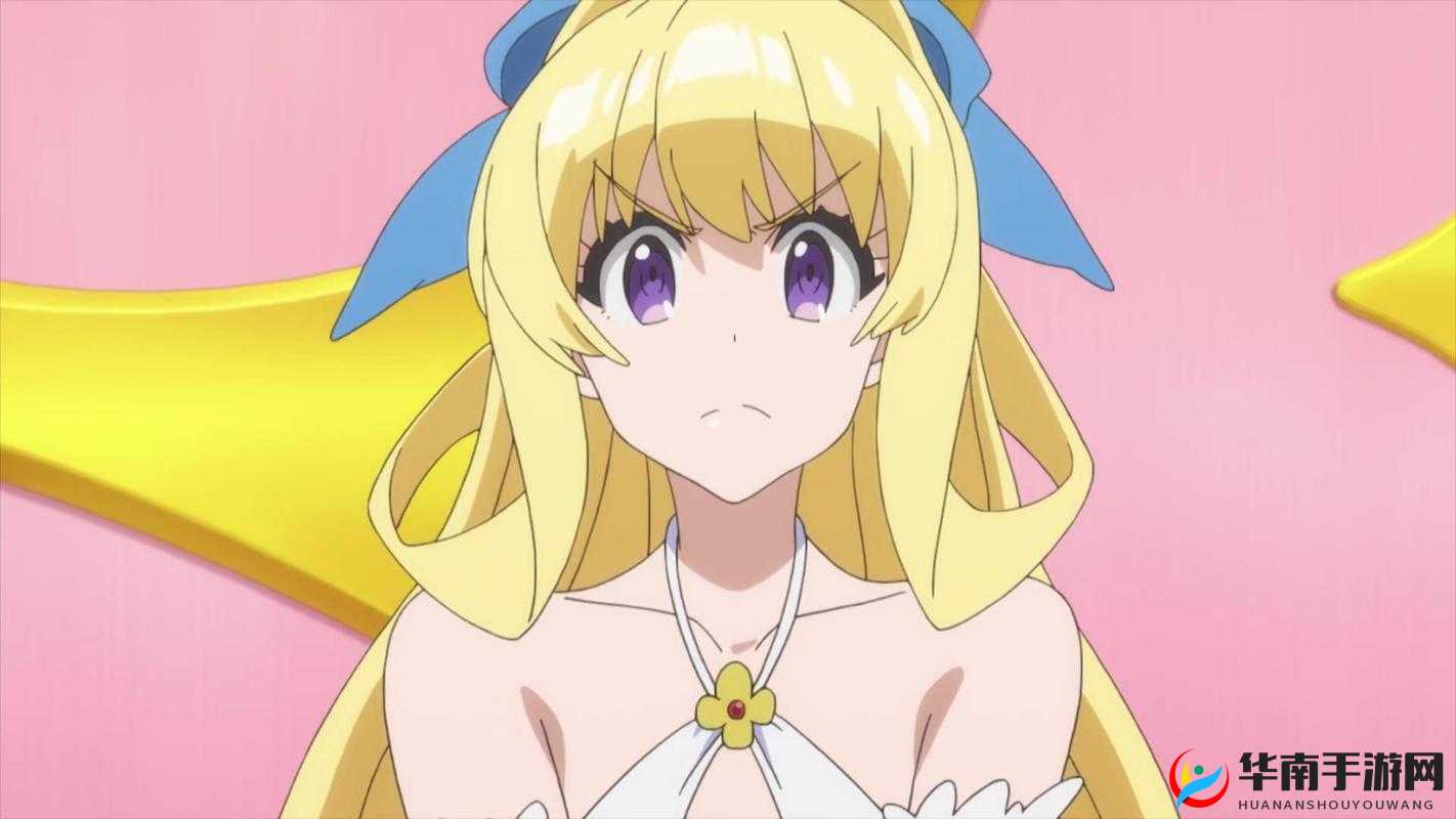 探索性奴莉丝妲黛的神秘世界：揭开她的历史与传说背后的真相