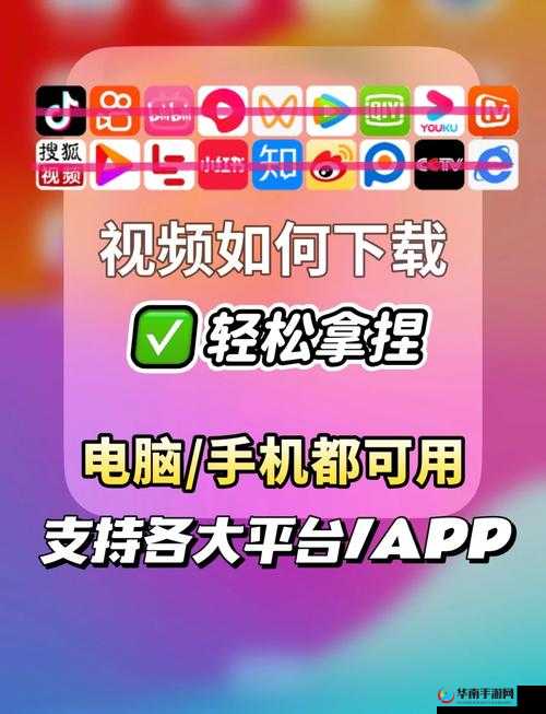 91免费版pro下载短视频,如何轻松实现?快来了解详细步骤与方法