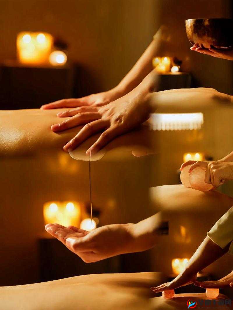 富婆精油SPA养生体验：高端享受与健康生活的完美结合  揭秘富婆精油SPA养生的秘密：如何通过SPA提升身心平衡与活力  富婆精油SPA养生指南：从入门到精通，打造专属奢华护理方案  富婆精油SPA养生全解析：从功效到体验，满足你对健康与美的追求  富婆精油SPA养生新趋势：探索高端SPA如何成为现代女性的健康首选