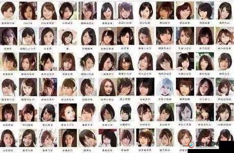 东京热最新动态:深度解析东京热背后的文化与影响,探寻东京热在全球的热潮与争议