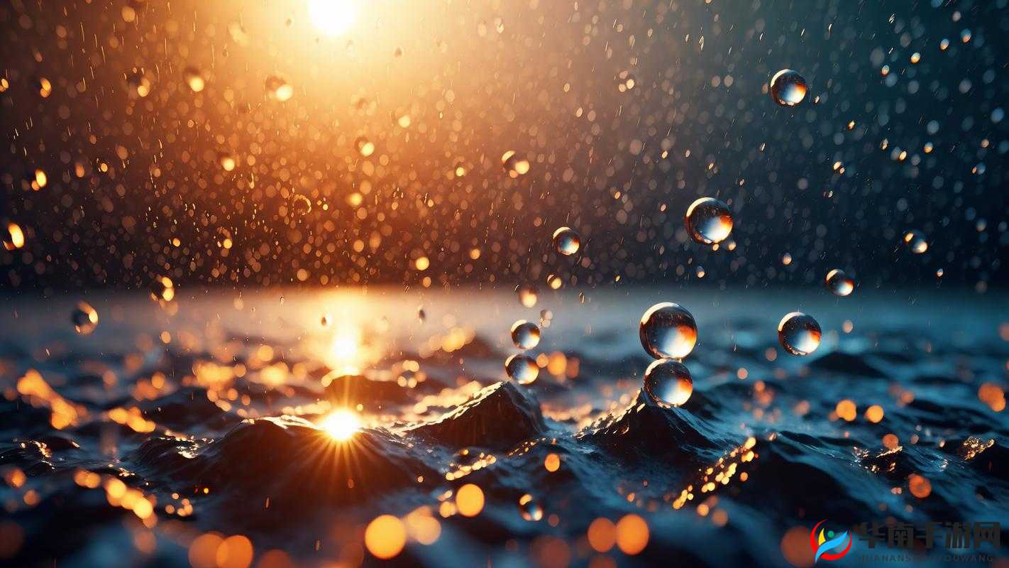 免费观看粉粉嫩嫩水水润润的绝美画面，体验视觉与心灵的双重享受