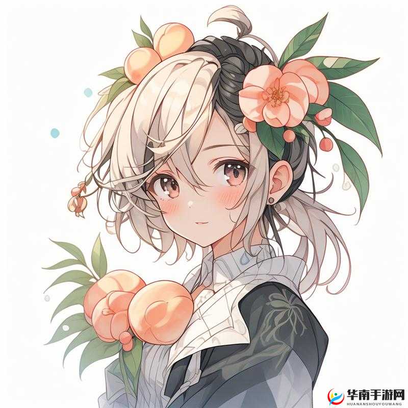 踢馆少女桃子移植全解析：如何实现角色数据完美迁移？附详细安装教程 （优化要点：采用如何提问句式增强搜索匹配度，全解析突出内容深度，附教程强化实用价值，完整保留踢馆少女桃子移植关键词，符合游戏MOD类内容用户搜索习惯）