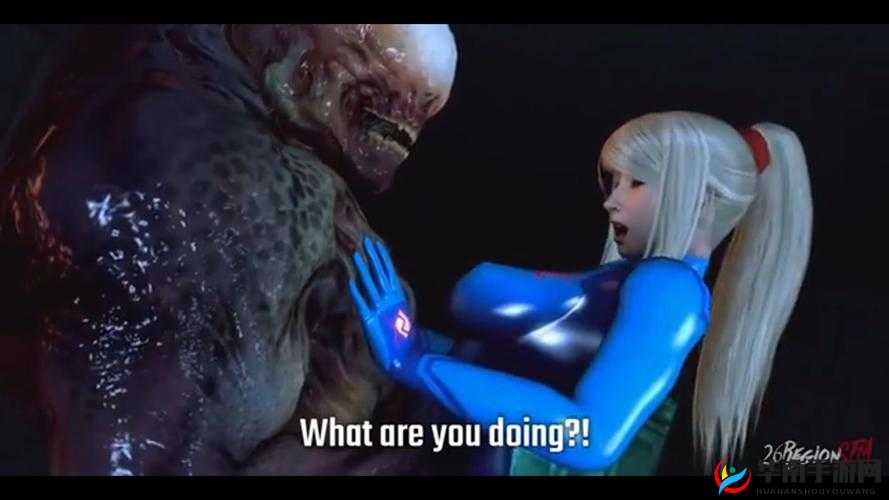 在这个充满激情和幻想的 3D 同人世界中，你将体验到前所未有的刺激和快感这里有无数的精彩内容等待你去探索，每一个角落都充满了惊喜和挑战快来加入我们，一起开启这场充满激情的冒险之旅吧