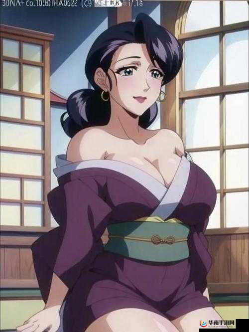 高柳家的动漫原名揭秘:经典角色与剧情深度解析,带你重温童年记忆