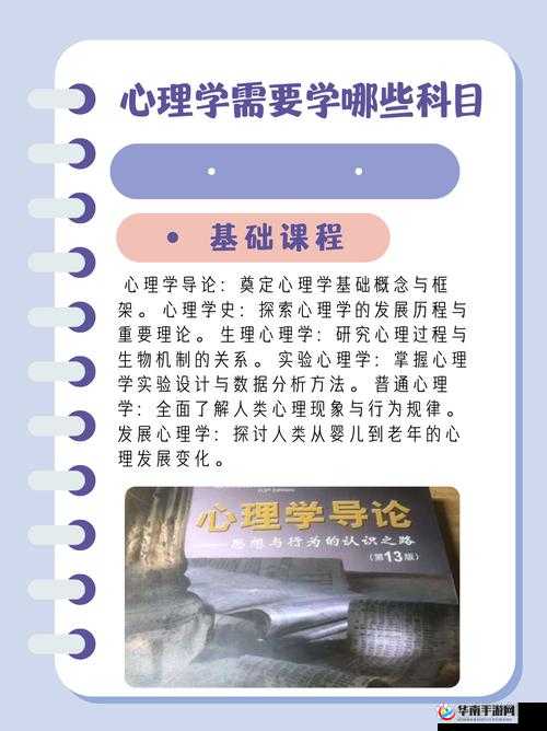 探索多人混交群体交乱现象：社会心理学视角下的行为模式与影响分析