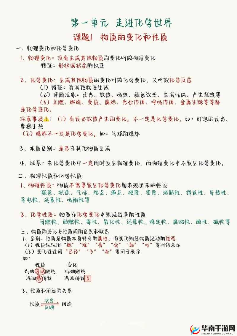 恋爱规划秘籍：如何通过笔记打造理想爱情？免费阅读笔趣阁等你来探索这份恋爱规划笔记不看后悔免费阅读笔趣阁让你轻松收获完美爱情想要恋爱不迷茫？免费阅读笔趣阁教你打造专属恋爱规划笔记恋爱规划从笔记开始，免费阅读笔趣阁带你走向幸福彼岸免费阅读笔趣阁，恋爱规划笔记的秘密武器，助你找到真爱