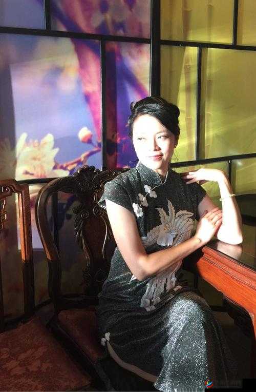 中国妞为何如此独特？探究中国妞与中国免费之间的神秘关联