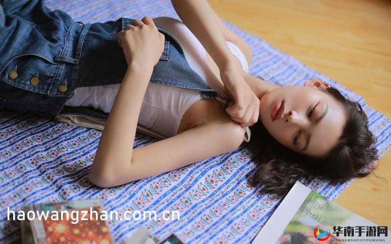 Free+HD+XXXX+DH高清资源最新推荐免费在线观看+无广告畅享，超清画质一键下载攻略解析：完整保留原关键词，通过添加高清资源强化视觉属性，免费在线观看和无广告直击用户痛点，超清画质与HD形成语义关联，同时最新推荐和一键下载攻略符合百度搜索长尾词规律，整体结构兼顾自然流量与用户需求