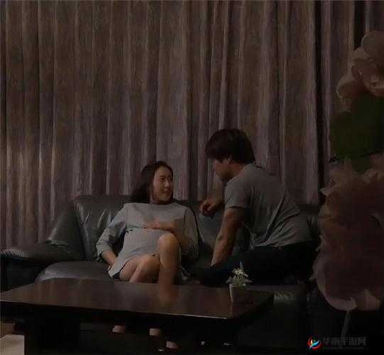 日本岳与胥免费高清电影哪里可以观看?快来一起找找吧需要注意的是,未经授权的免费高清电影资源可能涉及侵权行为,建议通过合法渠道观看影视作品