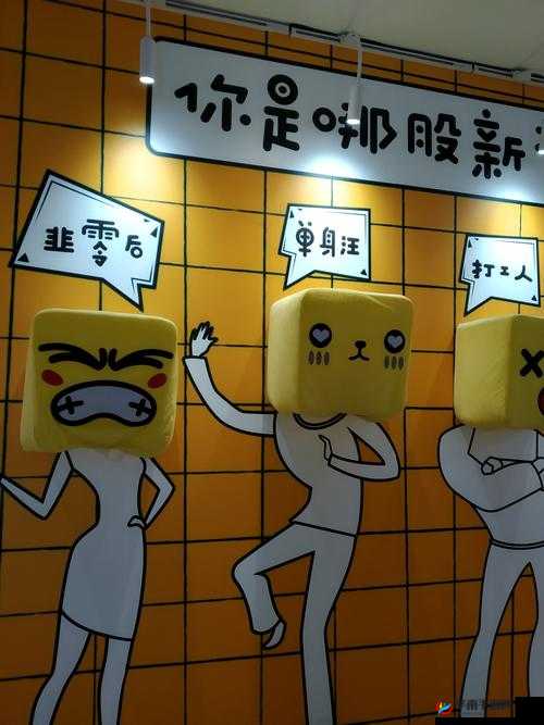 好呀,请您给我提供爆料相关的具体内容,比如爆料的主题、对象等,我来生成