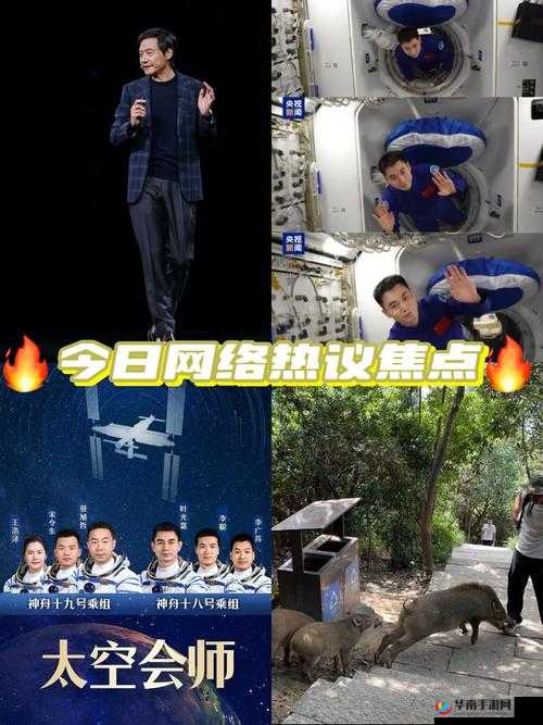 陈三瘦子吃白洁的奶：揭秘背后的故事与网络热议焦点