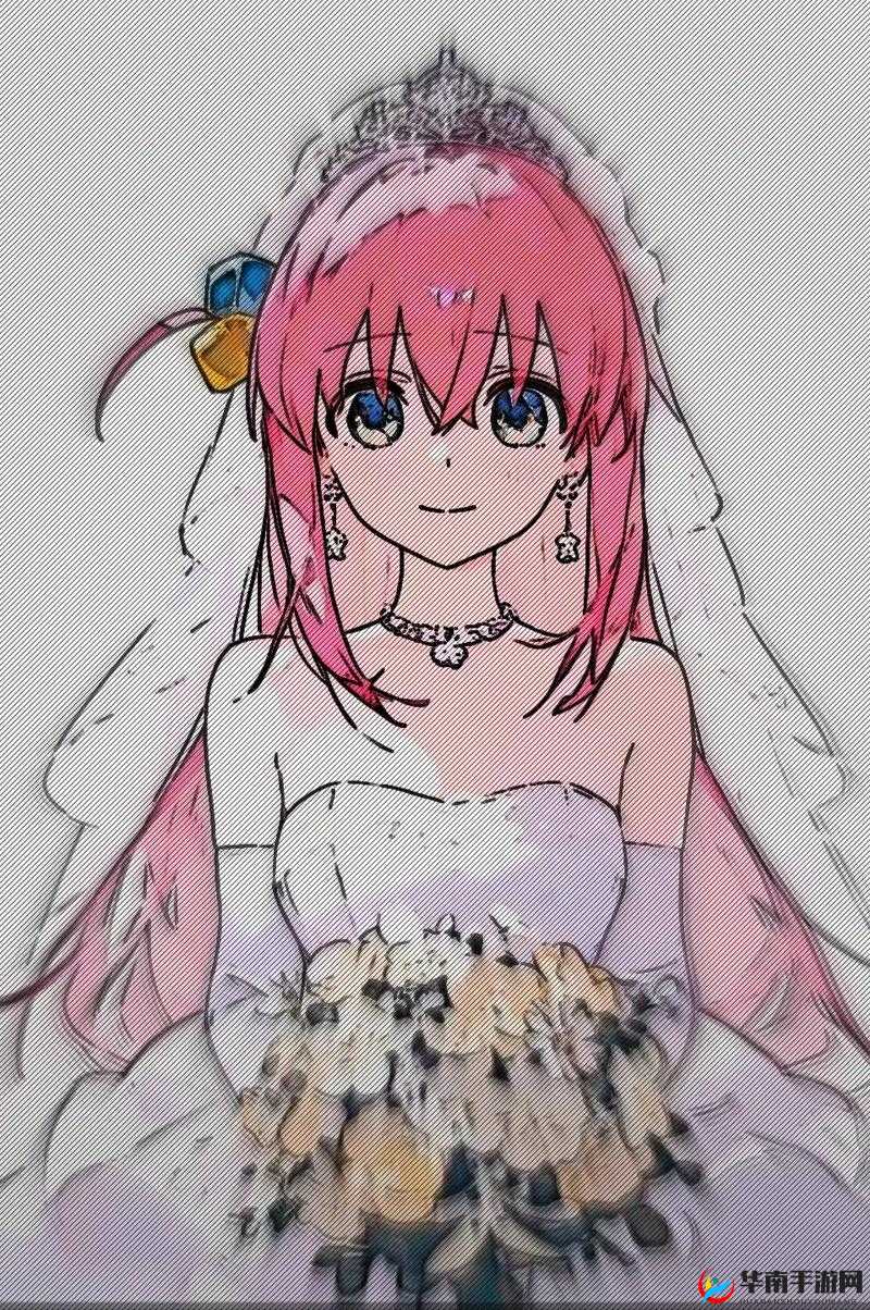 柚子猫糖心 logo 婚纱新娘:梦幻婚礼背后的神秘魅力究竟如何?柚子猫糖心 logo 婚纱新娘,为何能成为众多新人的心动之选?探索柚子猫糖心 logo 婚纱新娘,其背后隐藏着怎样的浪漫故事?