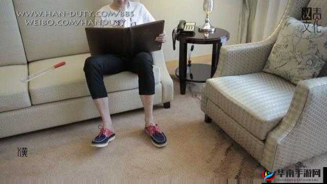 汉责文化第四季免费观看全攻略：最新剧情解析与高清资源获取指南