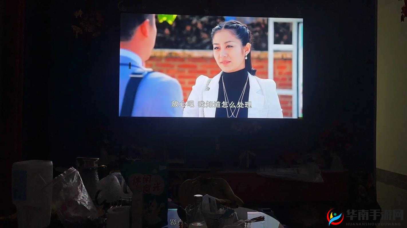 凌晨三点看电视剧在线观看免费下载，你想知道的都在这里凌晨三点看电视剧在线观看免费下载，精彩剧集等你解锁想凌晨三点看电视剧在线观看免费下载？快来寻找答案凌晨三点看电视剧在线观看免费下载，这里有你期待的内容