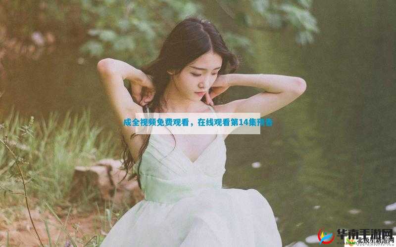 三年成全免费高清观看究竟是怎样的体验？快来一探究竟